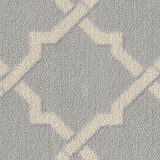 Milliken Carpets
Cloister